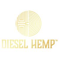 Diesel Hemp coupons